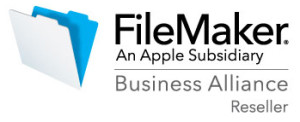 FileMaker Business Reseller